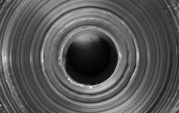 Sticklepath edpm waterproofing