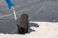 find the best Sticklepath roofing companies