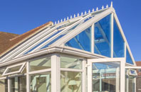 Sticklepath conservatory roof repairs