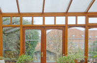free Sticklepath conservatory roof repair quotes