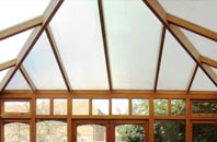 Sticklepath conservatory repair companies