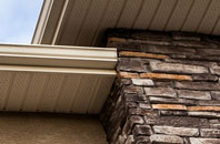 free Sticklepath soffit repair quotes