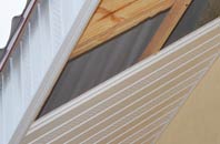rated Sticklepath soffit repair companies