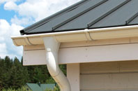 Sticklepath soffits